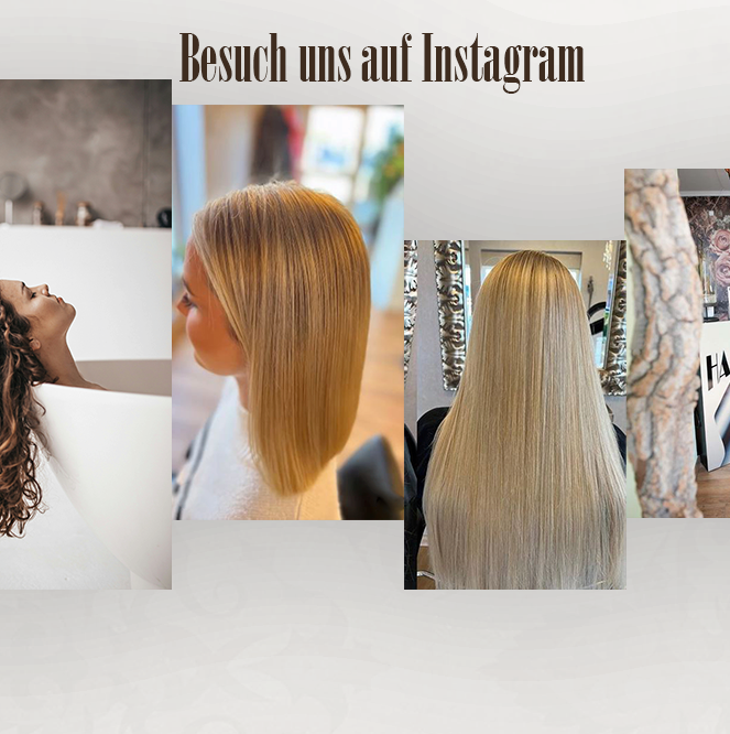 haarbörse friseur salon hennef st augustin buchholz preise